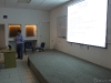 IMG_4071 copy